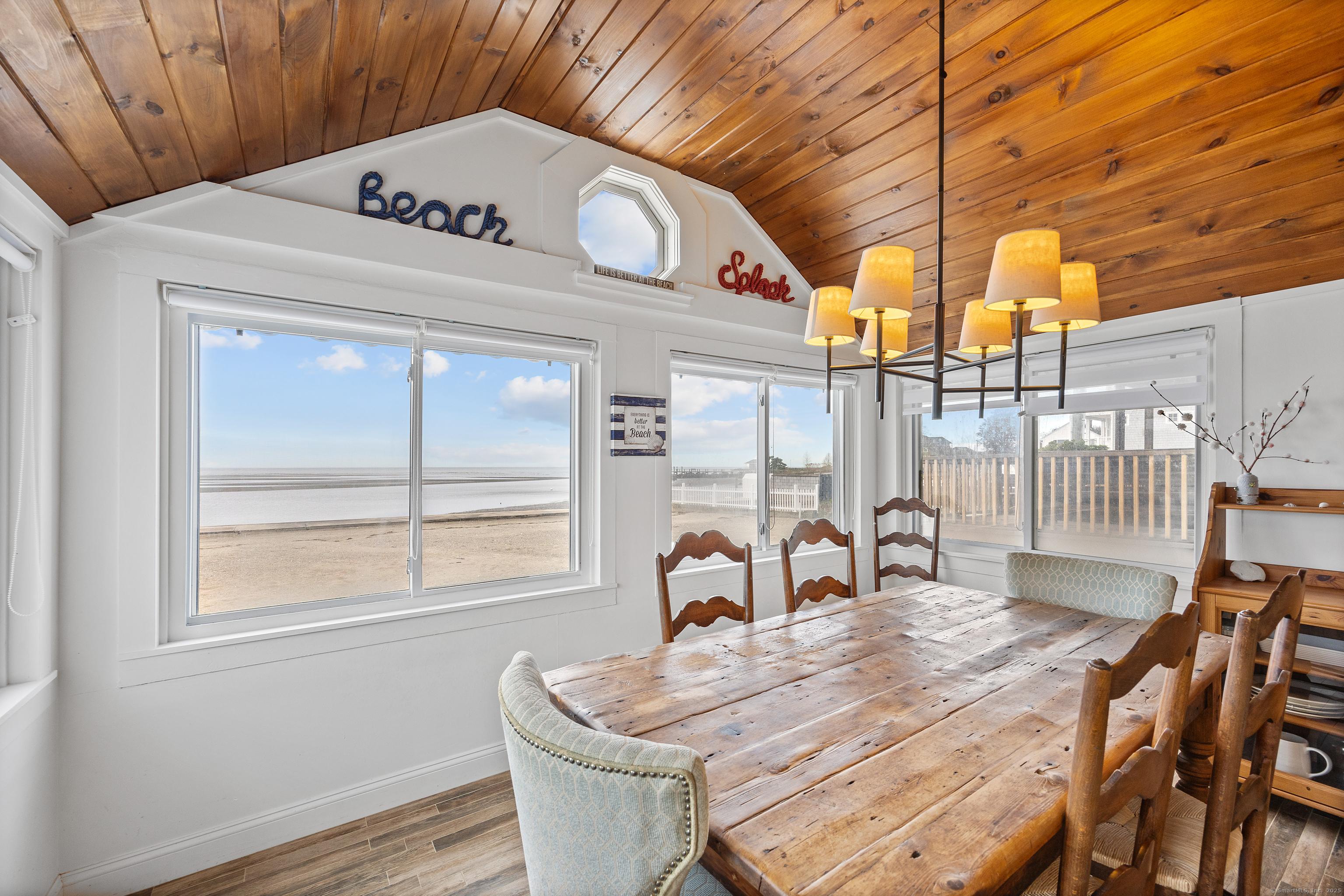 Old Saybrook, Connecticut, 06475, United States, 3 Bedrooms Bedrooms, ,1 BathroomBathrooms,Residential,For Sale,1920578
