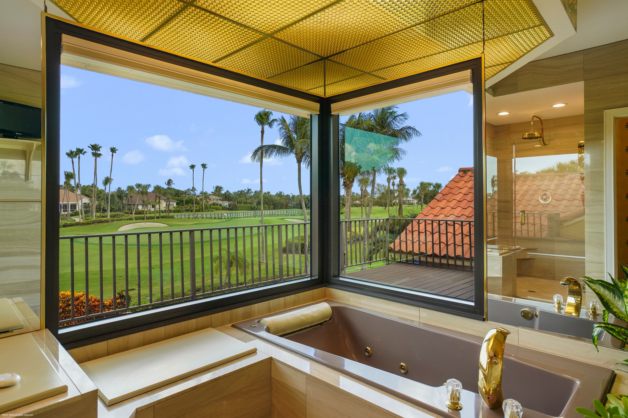 6661 SE Harbor Circle, Stuart, FL, 34996 - 物件實景