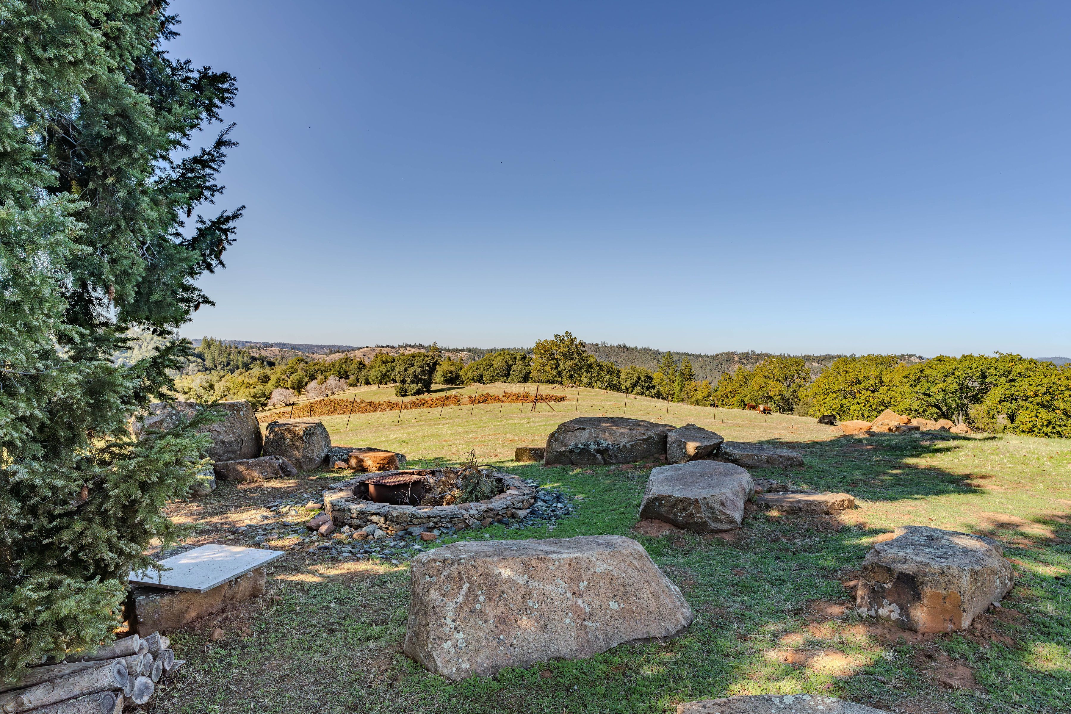  12551 Steiner Road, Plymouth, CA 95669 - 物件實景
