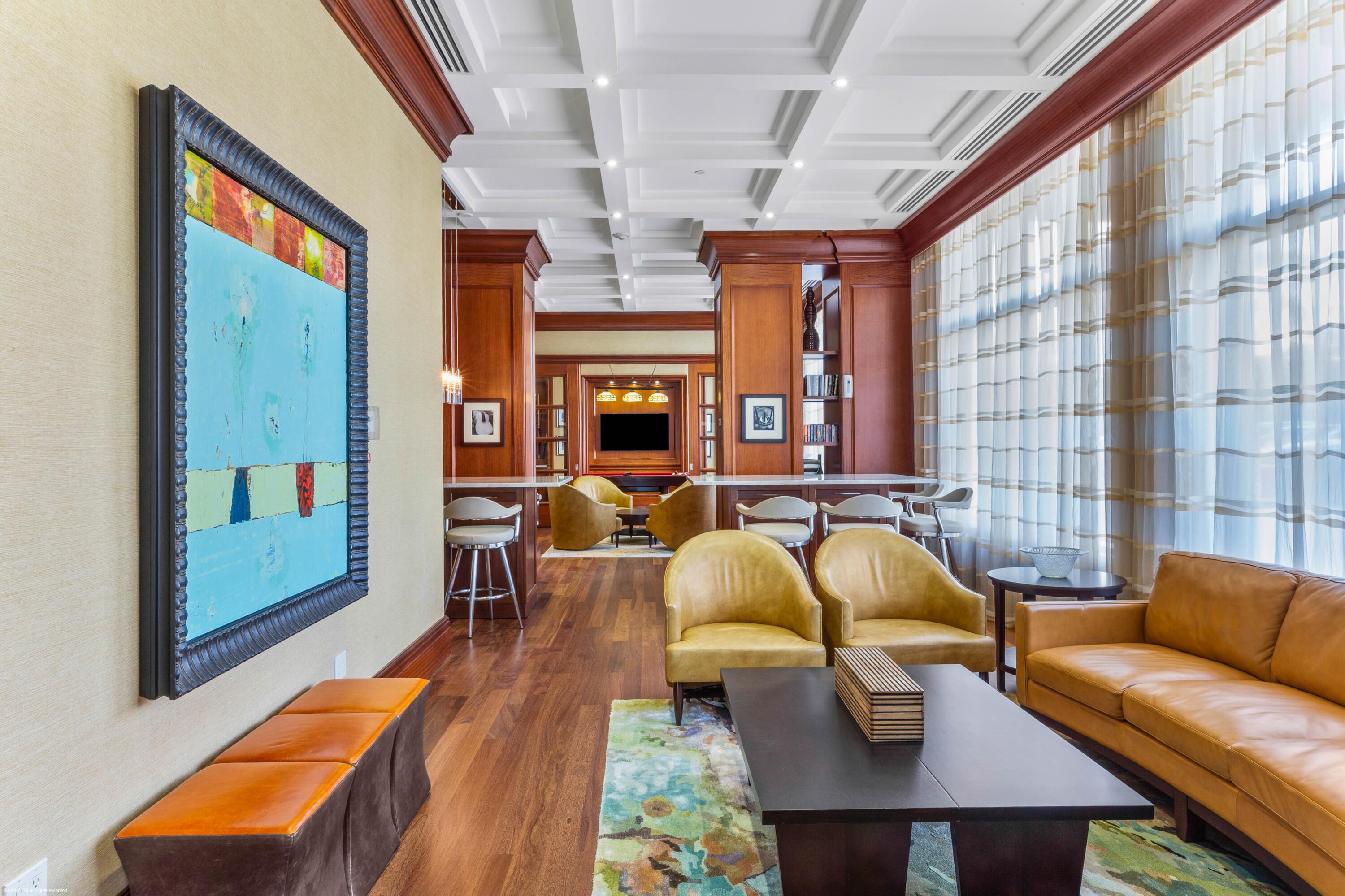  3800 N Ocean Drive #1751 - 物件實景