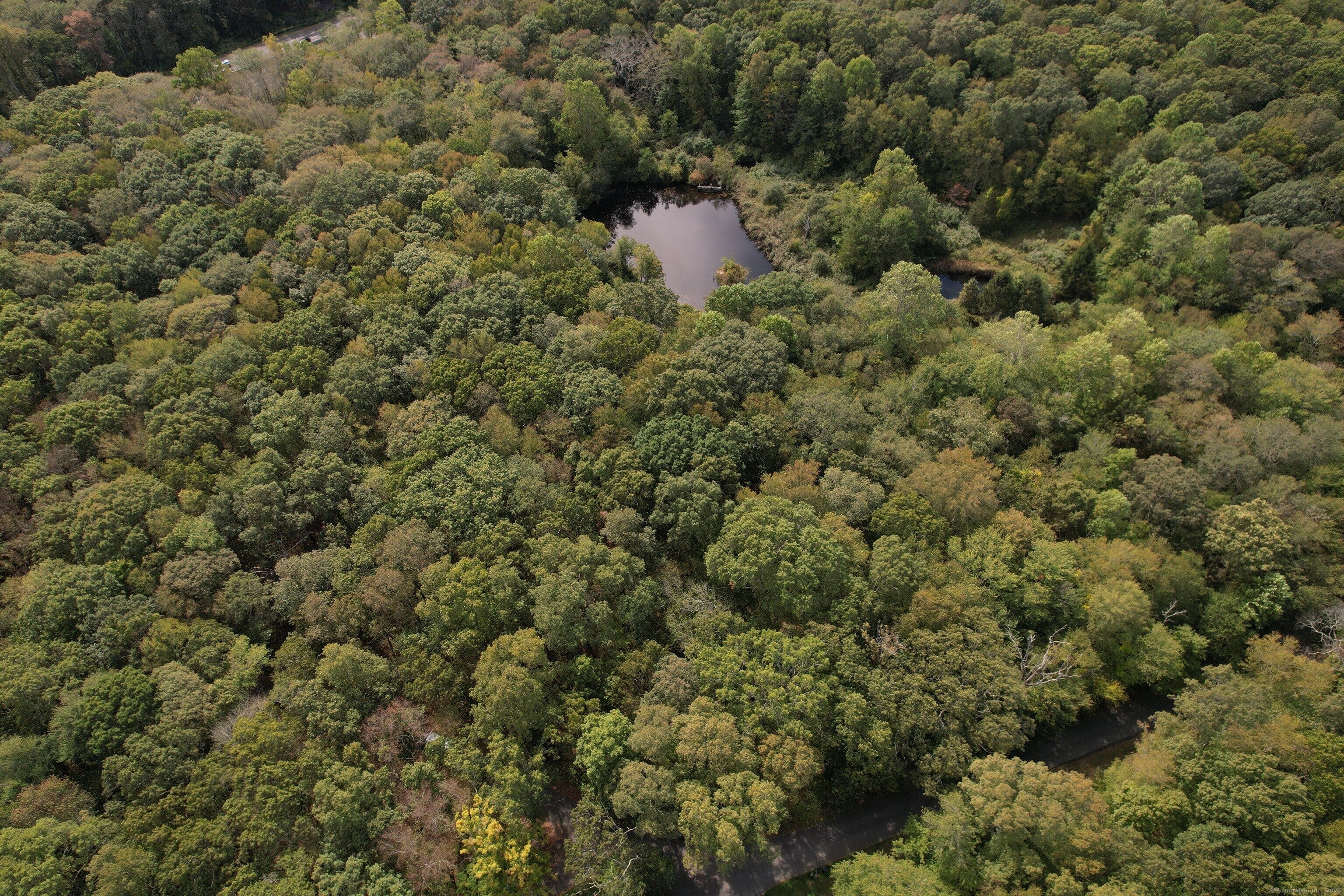 Old Lyme, Connecticut, 06371, United States, ,Land,For Sale,1979689