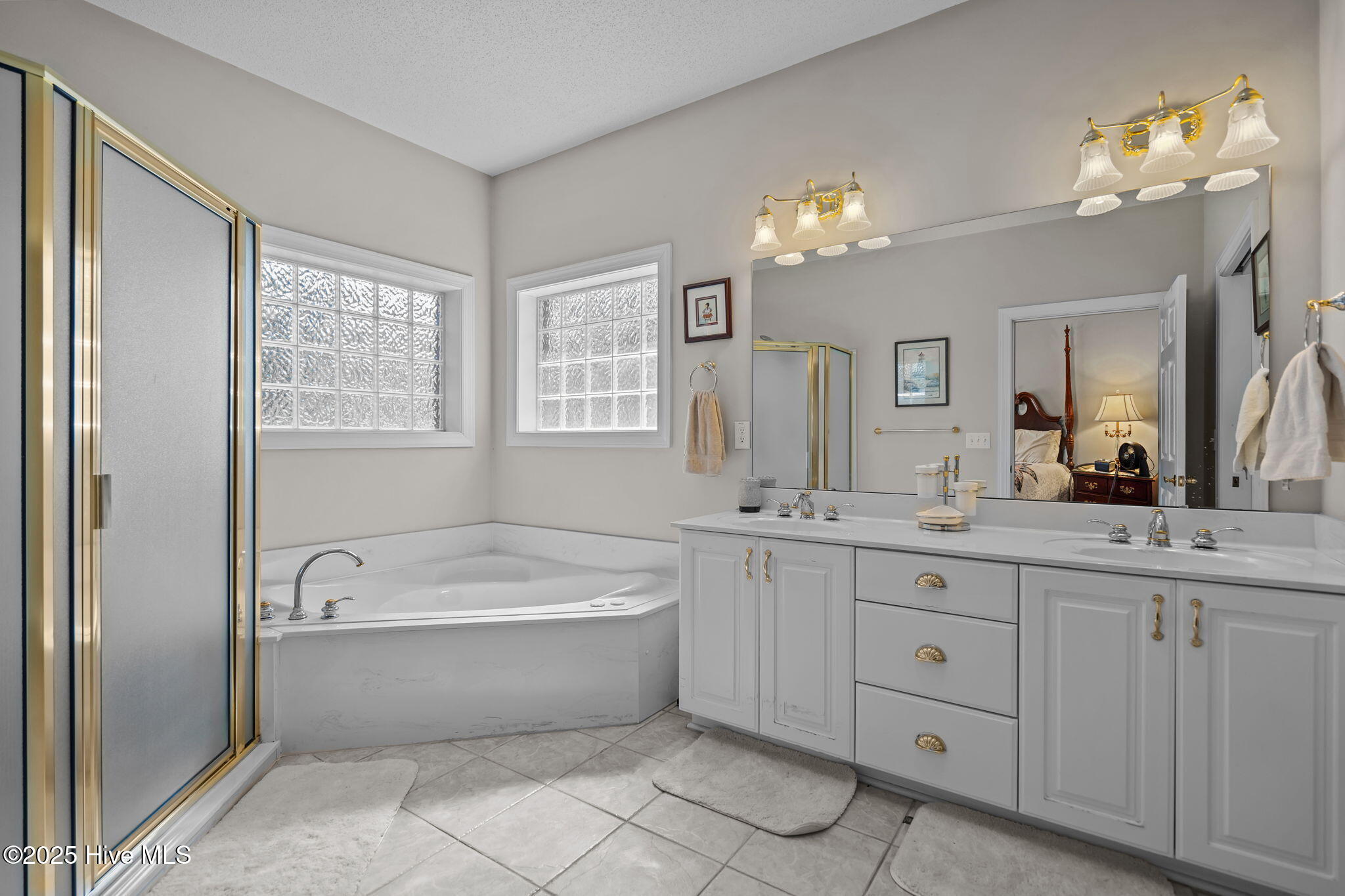 Calabash, North Carolina, 28467, United States, 4 Bedrooms Bedrooms, ,3 BathroomsBathrooms,Residential,For Sale,1981791