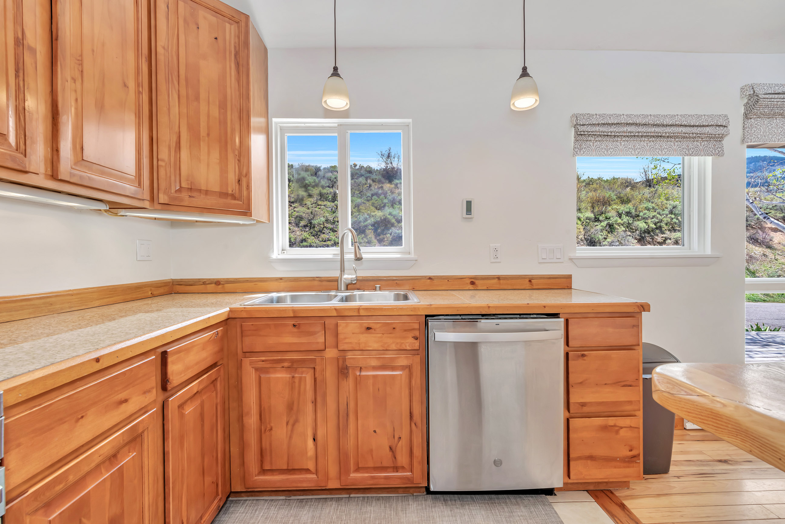 30331 County Road 16 Unit #302, Oak Creek, CO 80467 - 物件實景