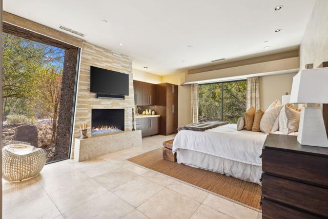 Indian Wells, California, 92210, United States, 5 Bedrooms Bedrooms, ,5 BathroomsBathrooms,Residential,For Sale,1984513