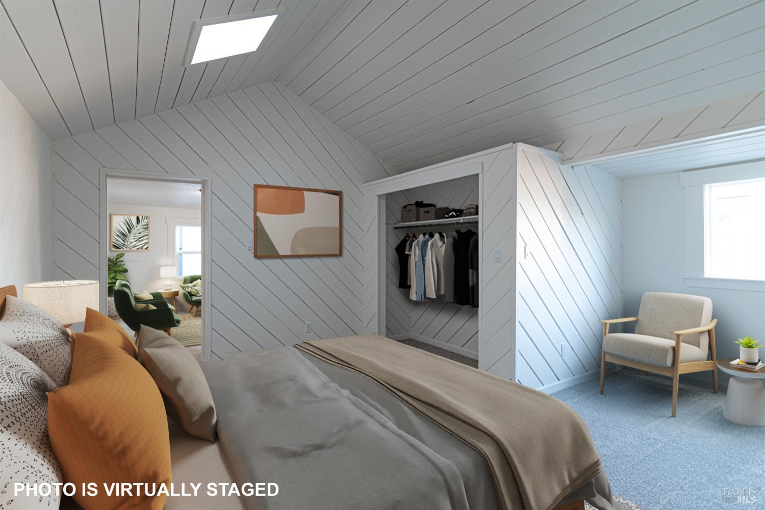 Santa Rosa, California, 95404, United States, 3 Bedrooms Bedrooms, ,2 BathroomsBathrooms,Residential,For Sale,1974780