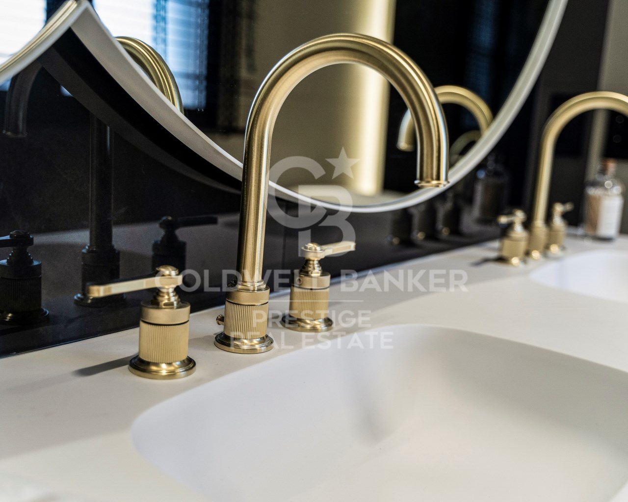 Barcelona, Sant Andreu de Llavaneres, Playa Barcel, Sant Andreu de Llavaneres, Catalonia, ES, 4 Bedrooms Bedrooms, ,5 BathroomsBathrooms,Residential,For Sale,Barcelona, Sant Andreu de Llavaneres, Playa Barcel,1611873