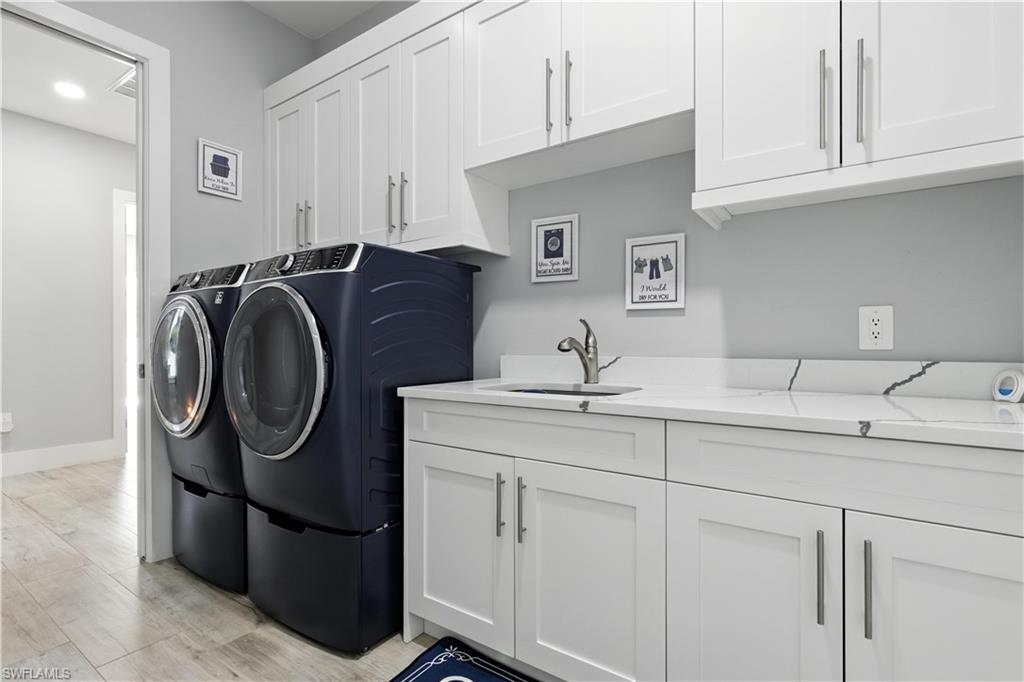 Marco Island, Florida, 34145, United States, 4 Bedrooms Bedrooms, ,3 BathroomsBathrooms,Residential,For Sale,2001793