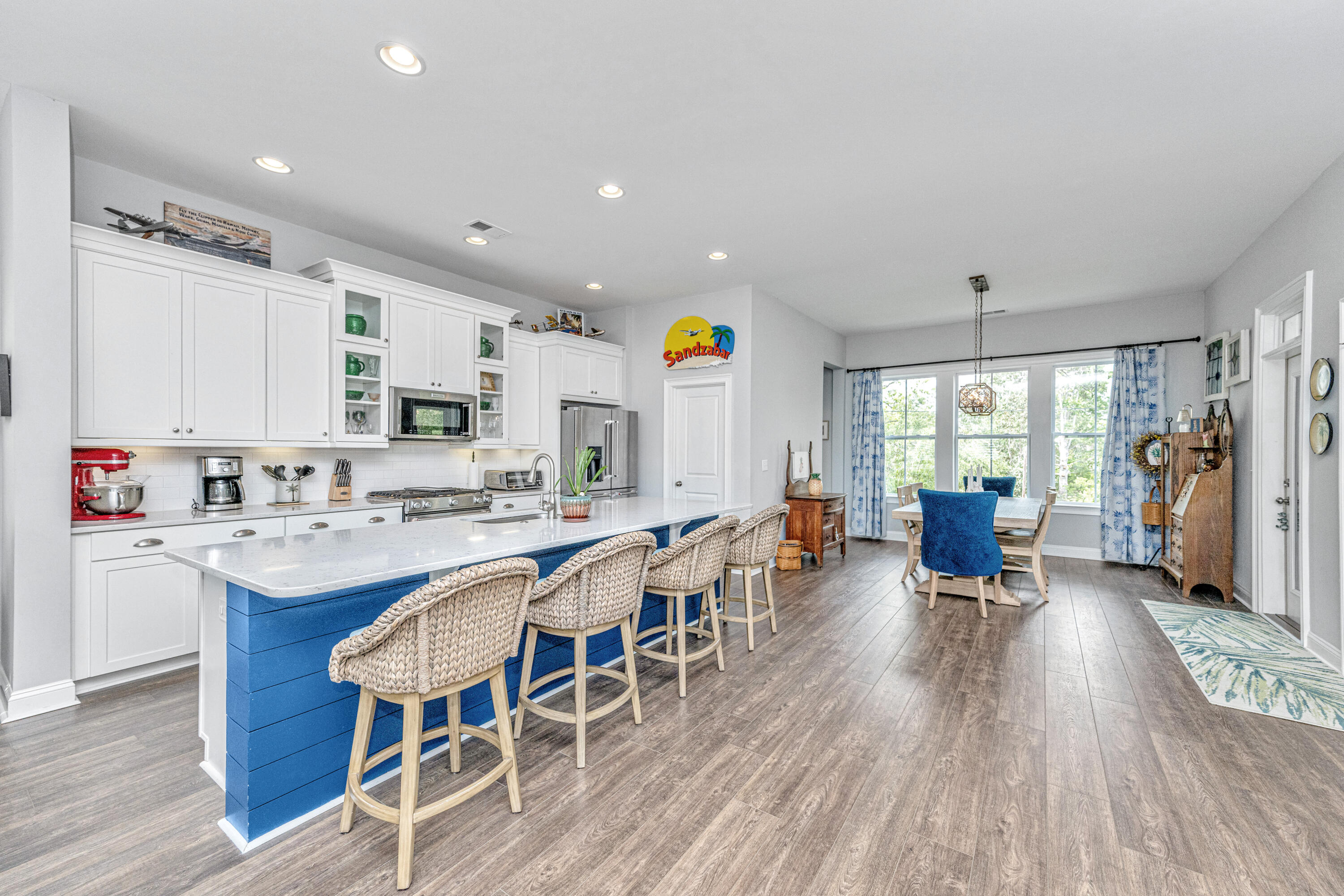 Charleston, South Carolina, 29412, United States, 3 Bedrooms Bedrooms, ,3 BathroomsBathrooms,Residential,For Sale,1932222