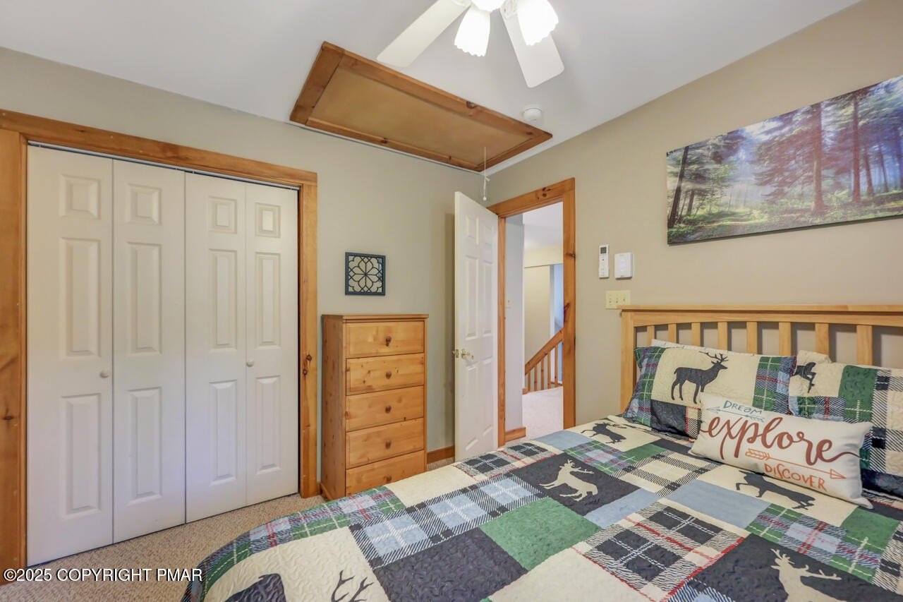 Pocono Pines, Pennsylvania, 18350, United States, 3 Bedrooms Bedrooms, ,2 BathroomsBathrooms,Residential,For Sale,1976304