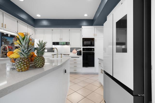 Menifee, California, 92584, United States, 5 Bedrooms Bedrooms, ,3 BathroomsBathrooms,Residential,For Sale,1914358