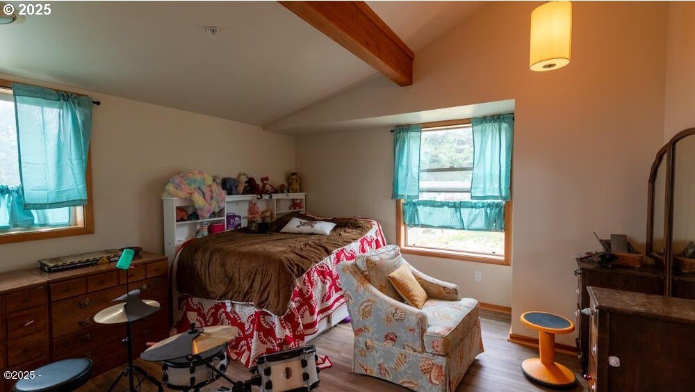 Depoe Bay, Oregon, 97341, United States, 3 Bedrooms Bedrooms, ,4 BathroomsBathrooms,Residential,For Sale,1939228