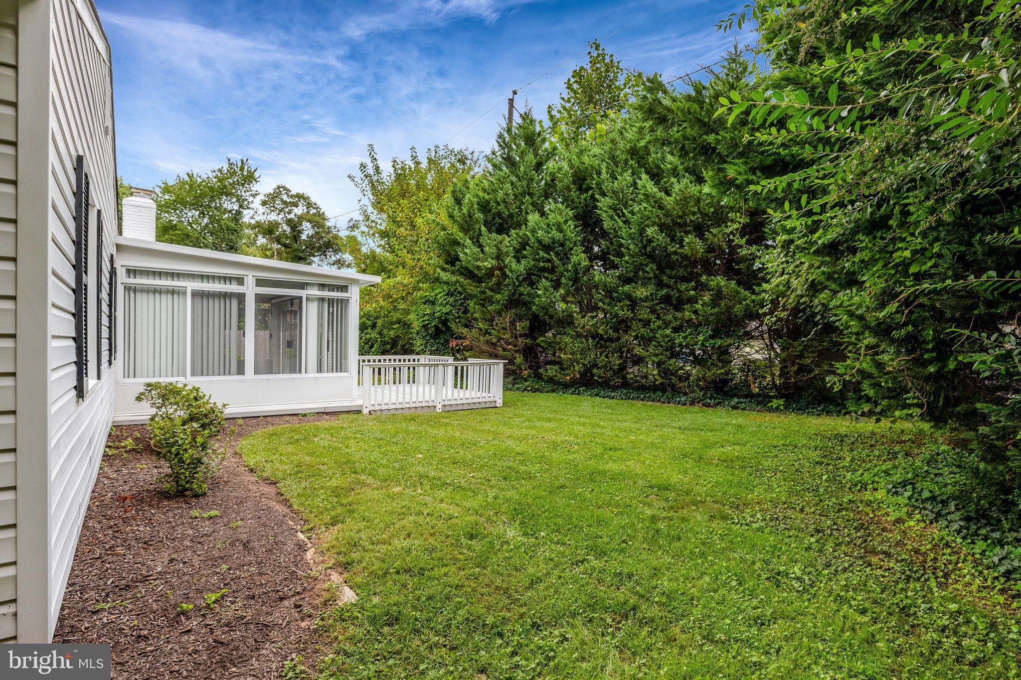 Fairfax, Virginia, 22033, United States, 4 Bedrooms Bedrooms, ,2 BathroomsBathrooms,Residential,For Sale,1927804