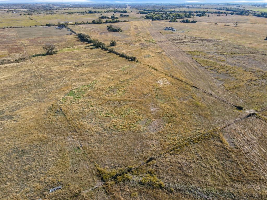 593 HCR 4264, Hillsboro, Texas, 76645, United States, ,Land,For Sale,593 HCR 4264,1673285