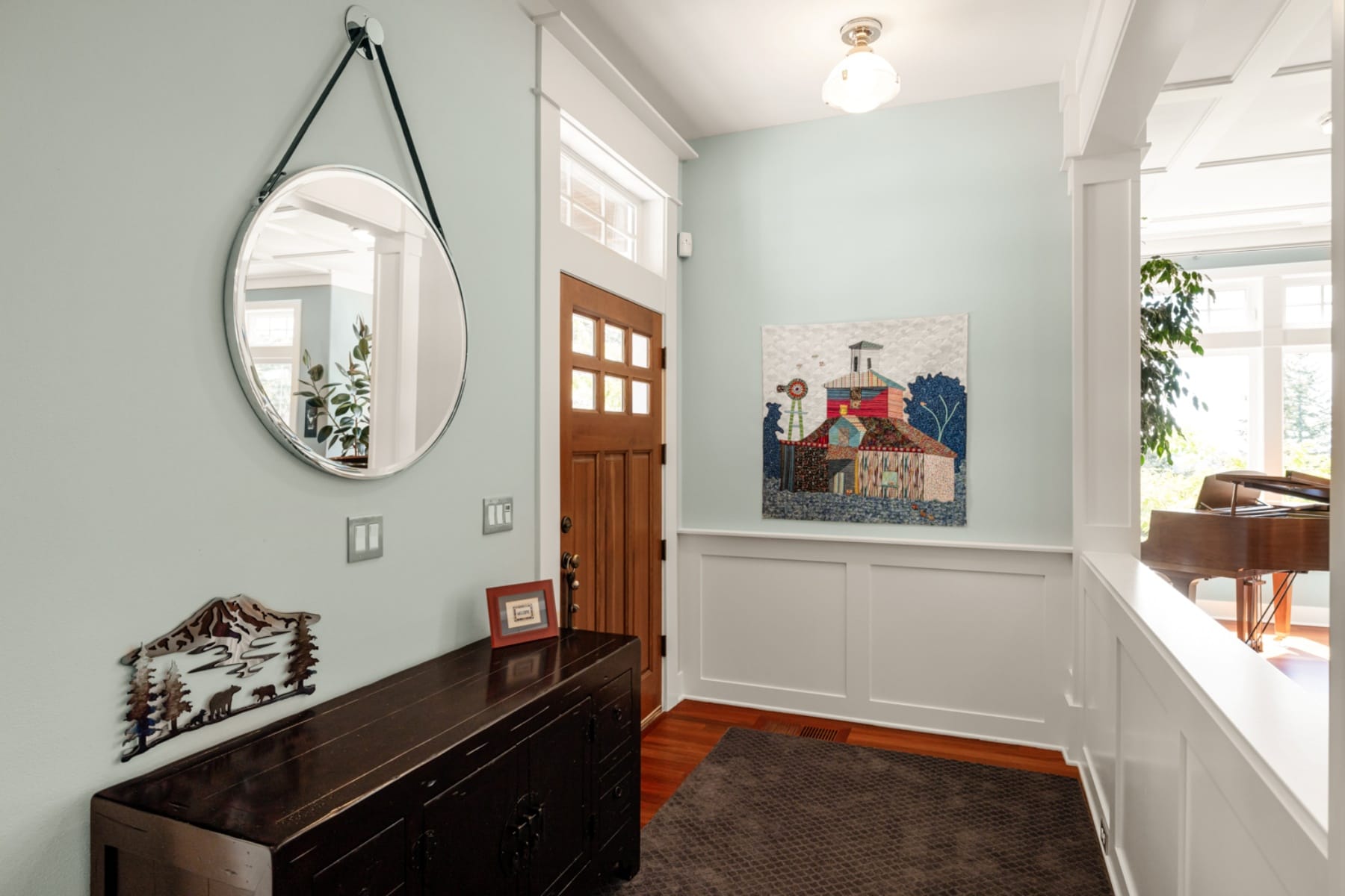  9309 NW Murdock Portland, OR 97229 - 物件實景