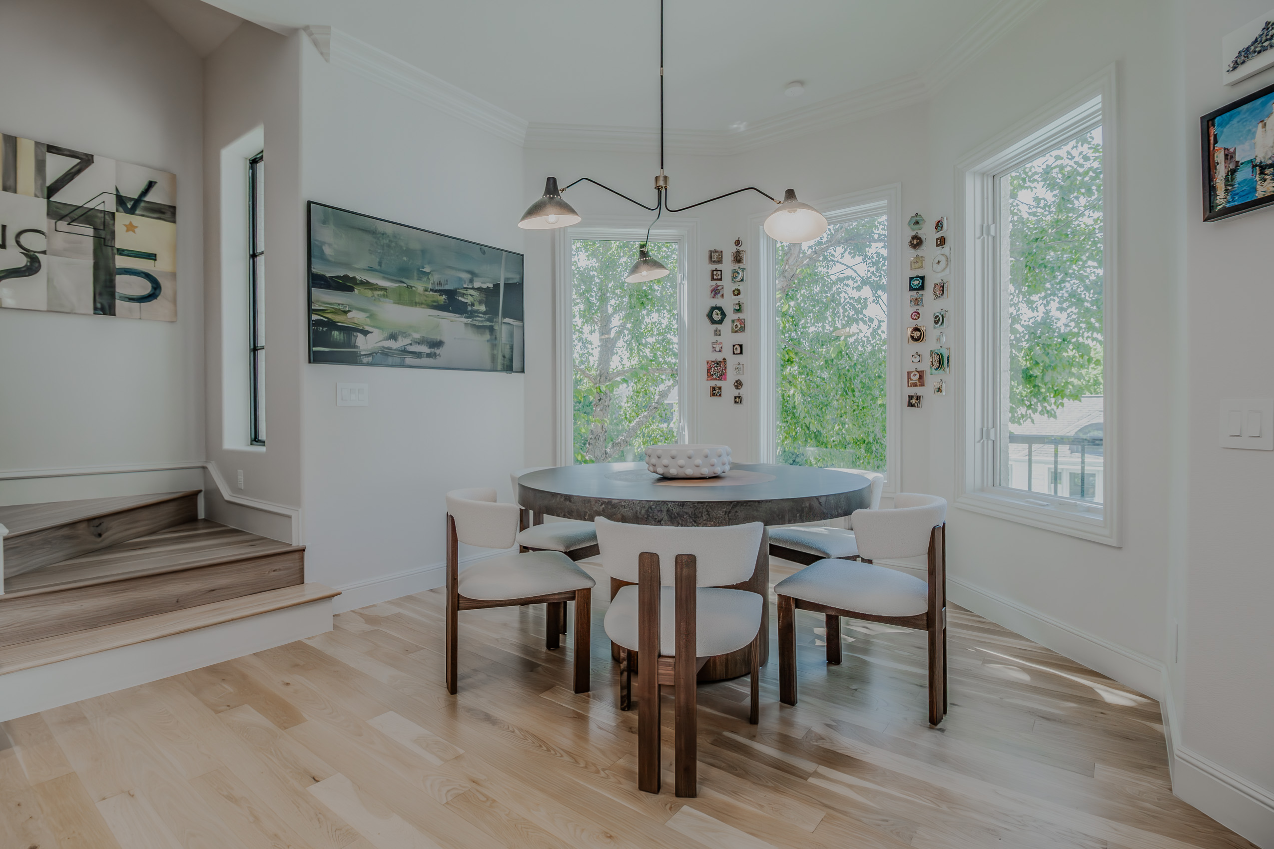  4 W. Leiston Dr., Rogers, AR 72758 - 物件實景