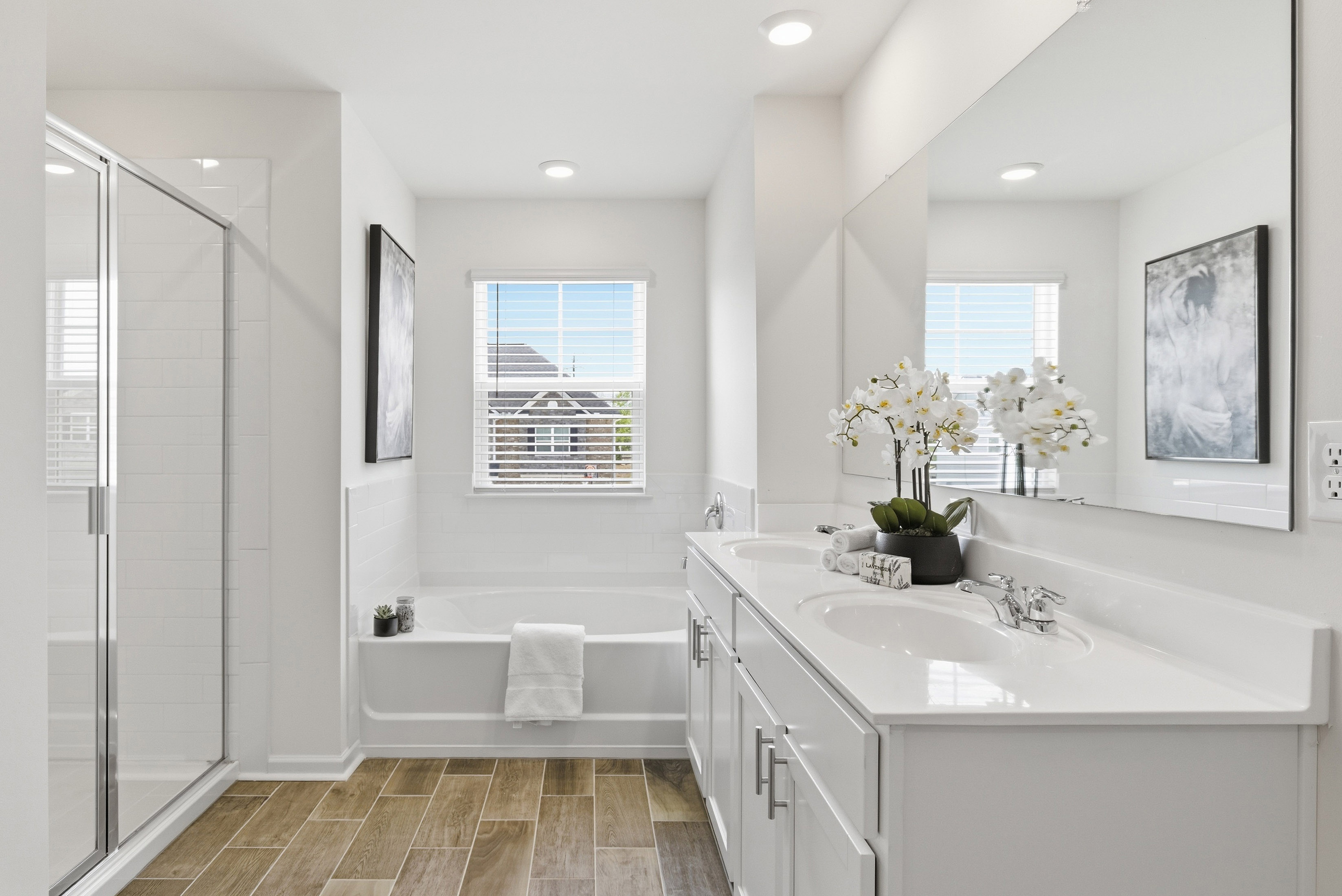  Beautifully Maintained Home in Desirable Independence Community - 物件實景