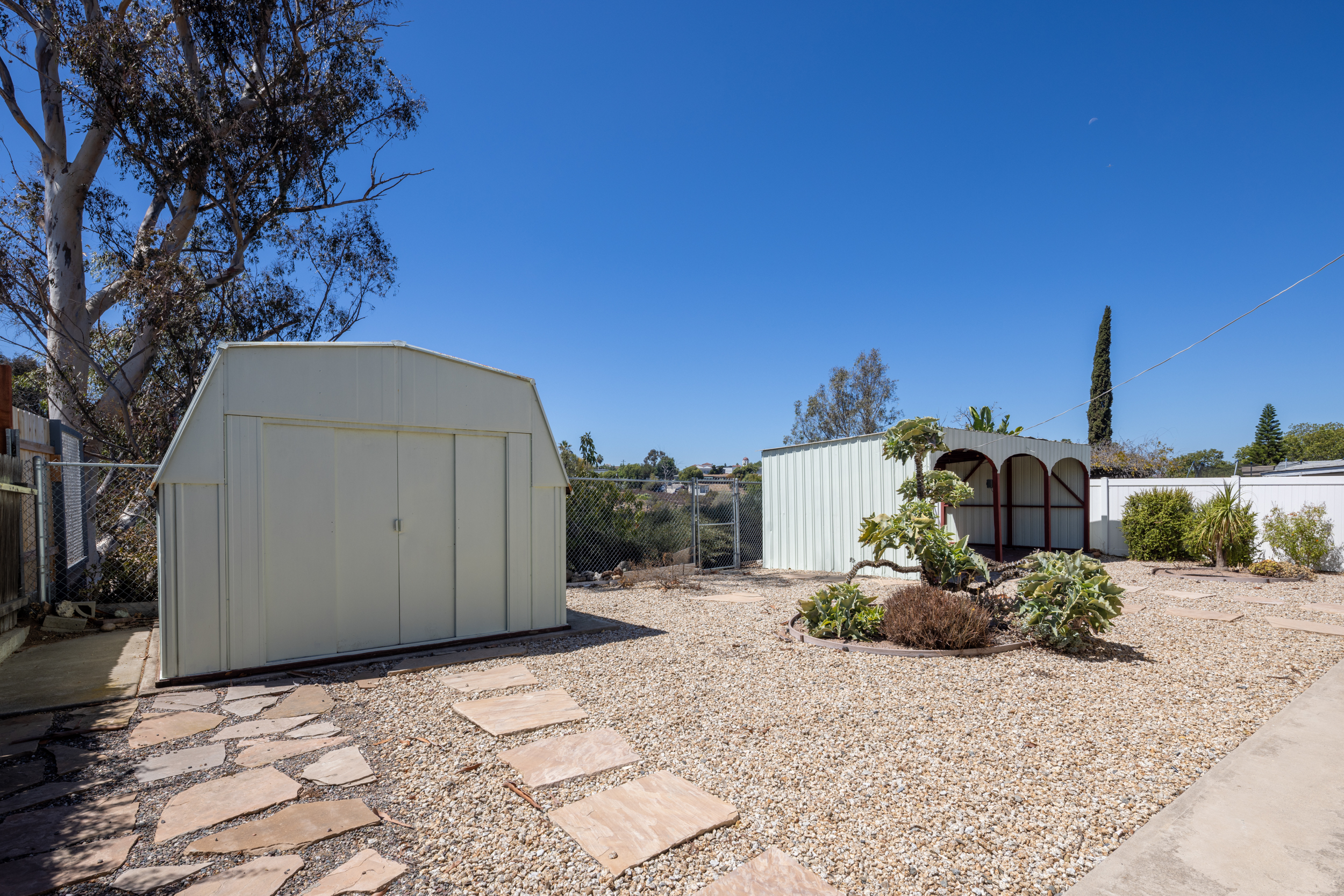  6367 Cleo Street, San Diego, CA 92115 - 物件實景