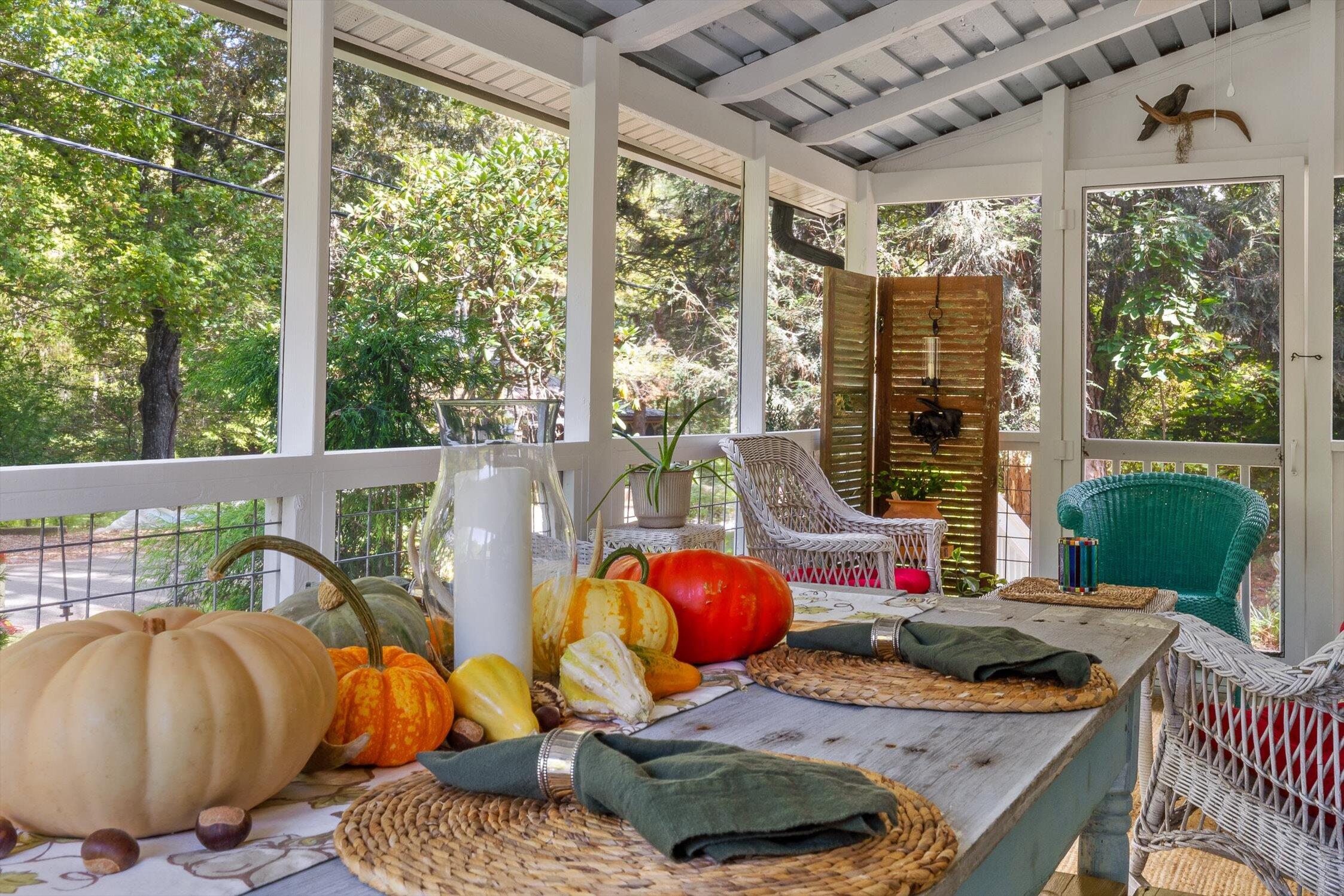 Mentone, Alabama, 35984, United States, 3 Bedrooms Bedrooms, ,2 BathroomsBathrooms,Residential,For Sale,1973723