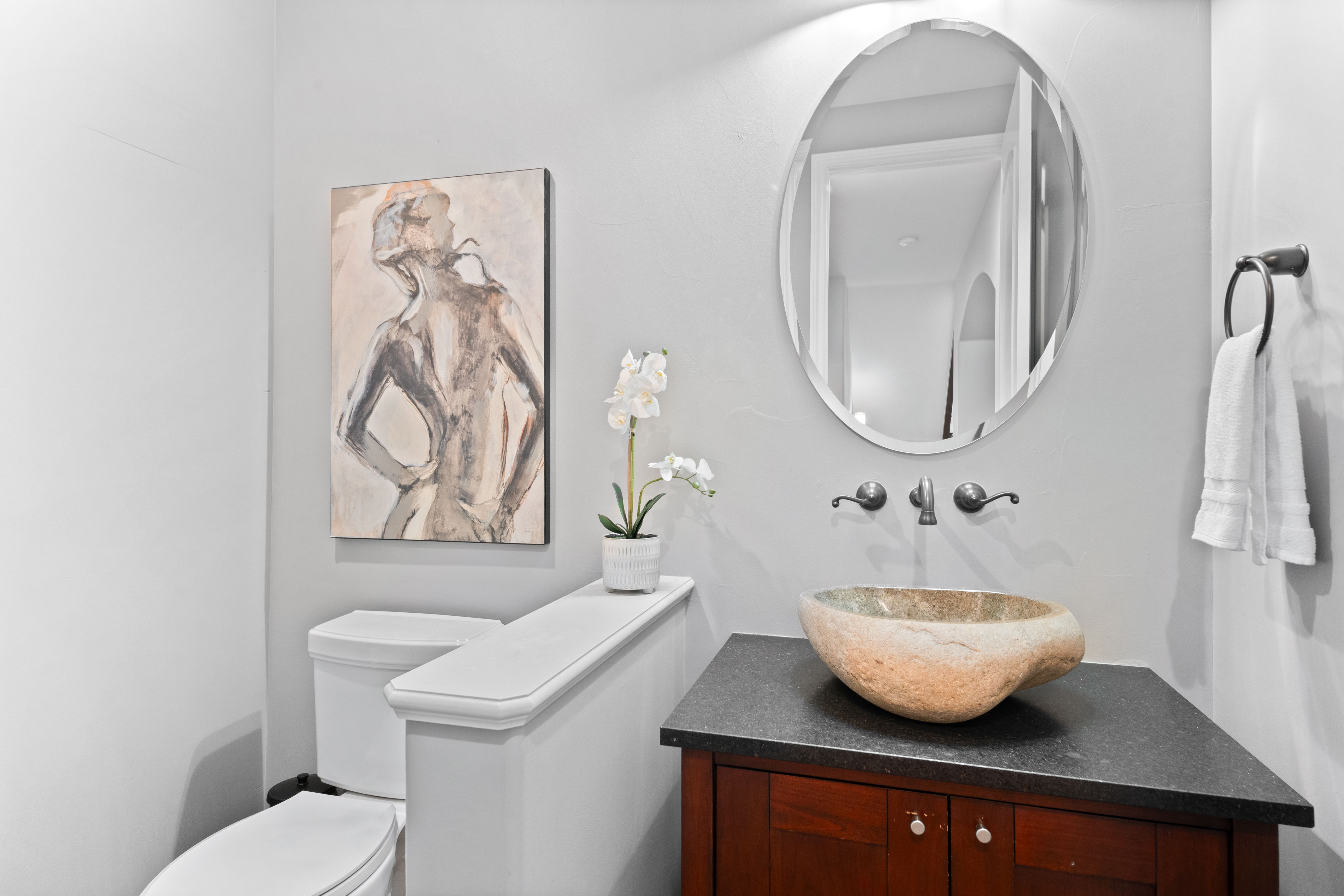  Timeless Elegance, Modern Luxury - 物件實景