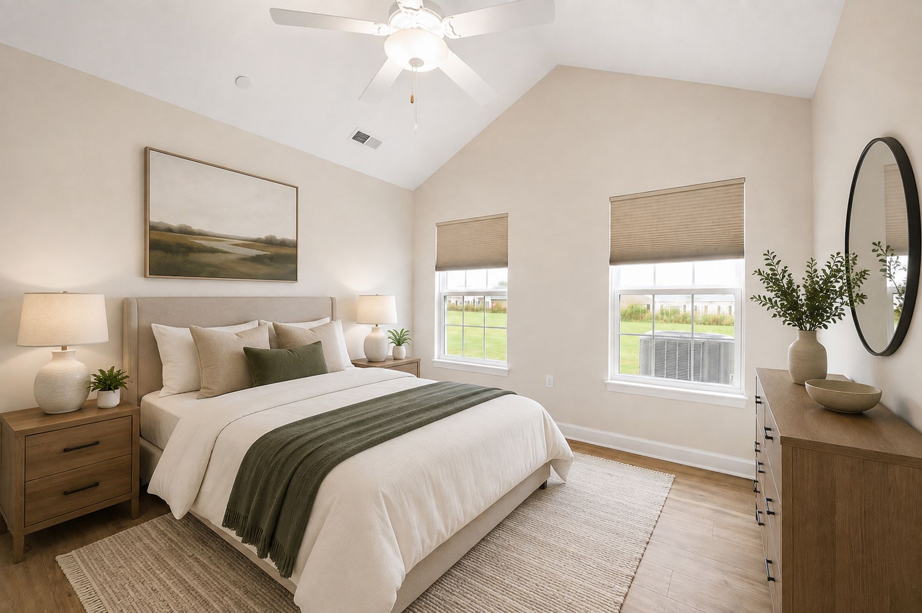  1083 Forest Oaks Drive, Butler, PA 16001 - 物件實景