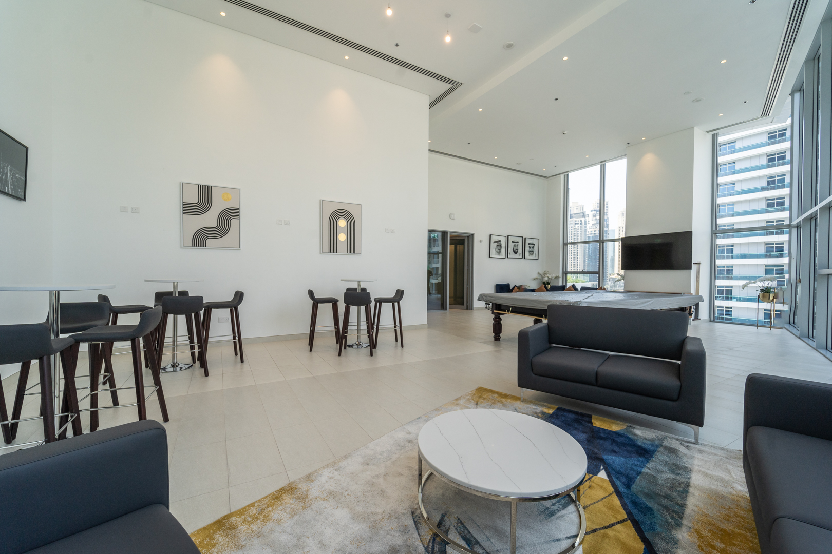 Dubai, Dubai, AE, 4 Bedrooms Bedrooms, ,Residential,For Sale,1987928