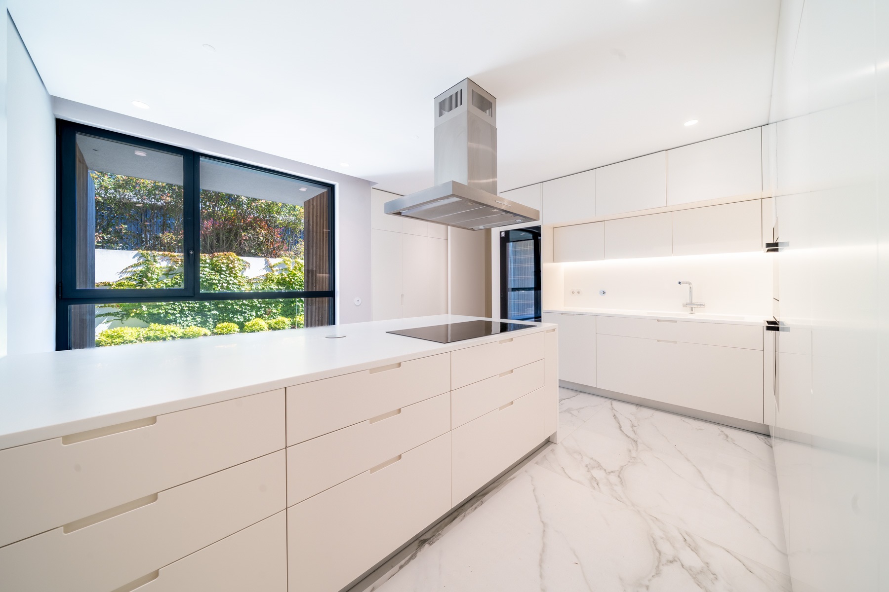  Terraced house, 5 bedrooms, for Sale - 物件實景