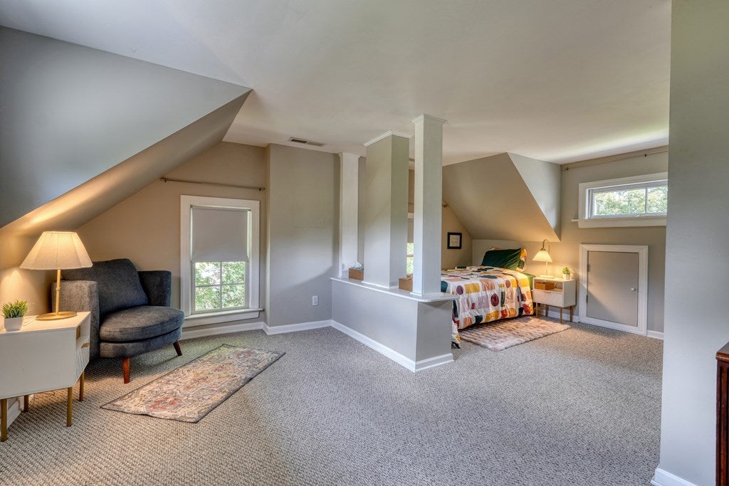 Andrews, North Carolina, 28901, United States, 5 Bedrooms Bedrooms, ,4 BathroomsBathrooms,Residential,For Sale,1912195