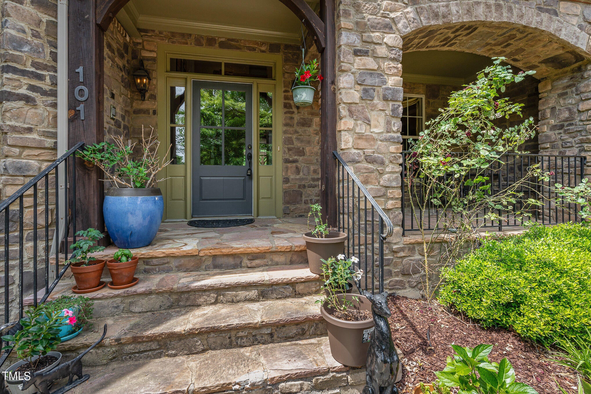 101 Tussled Ivy Way, Cary, North Carolina, 27513, United States, 4 Bedrooms Bedrooms, ,4 BathroomsBathrooms,Residential,For Sale,101 Tussled Ivy Way,1500585