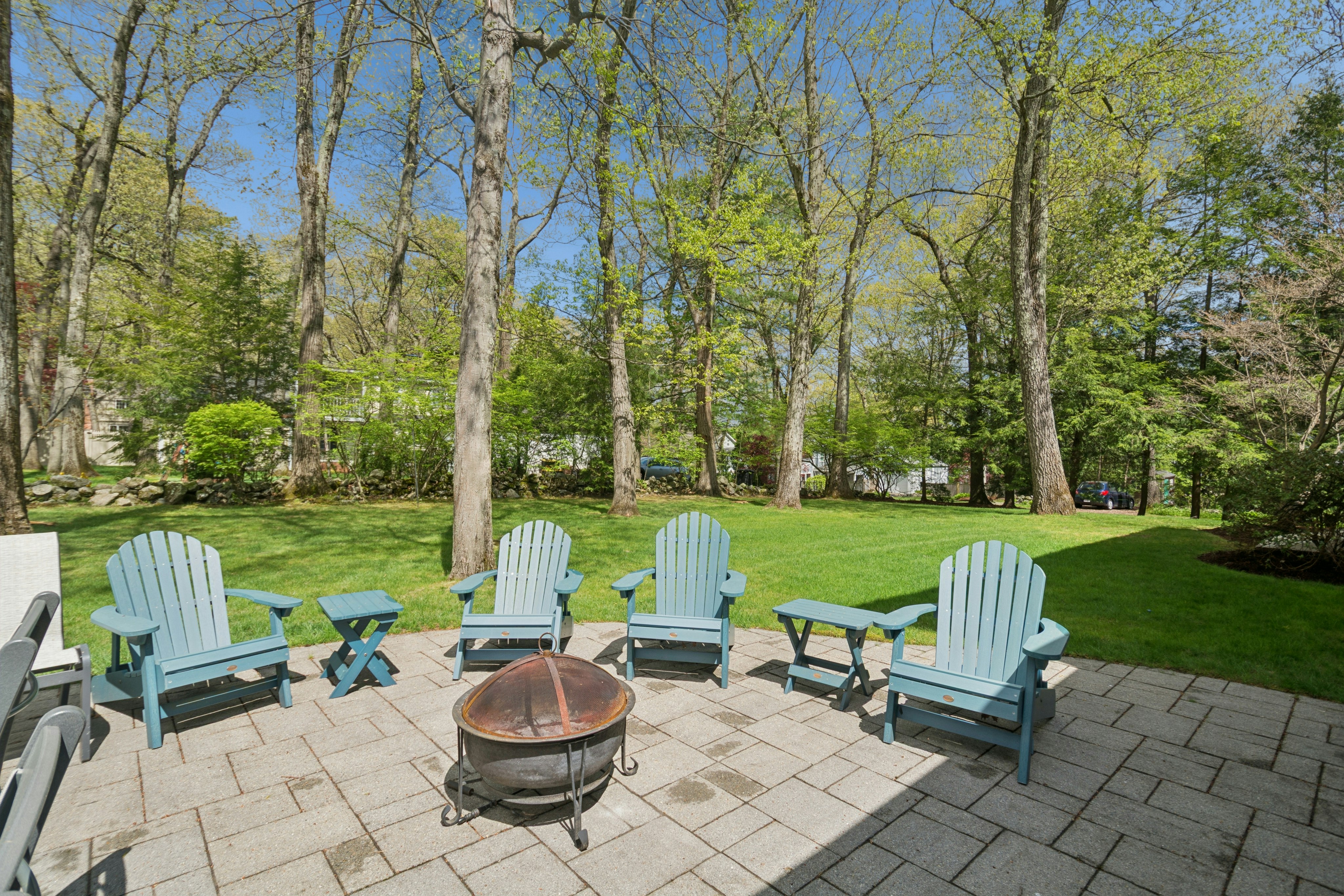  1 Munroe Road, Lexington, MA 02421 - 物件實景