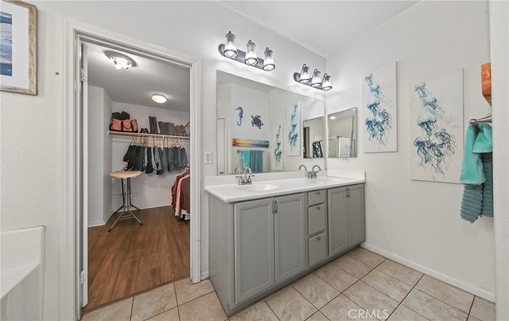 Beaumont, California, 92223, United States, 2 Bedrooms Bedrooms, ,2 BathroomsBathrooms,Residential,For Sale,2005118