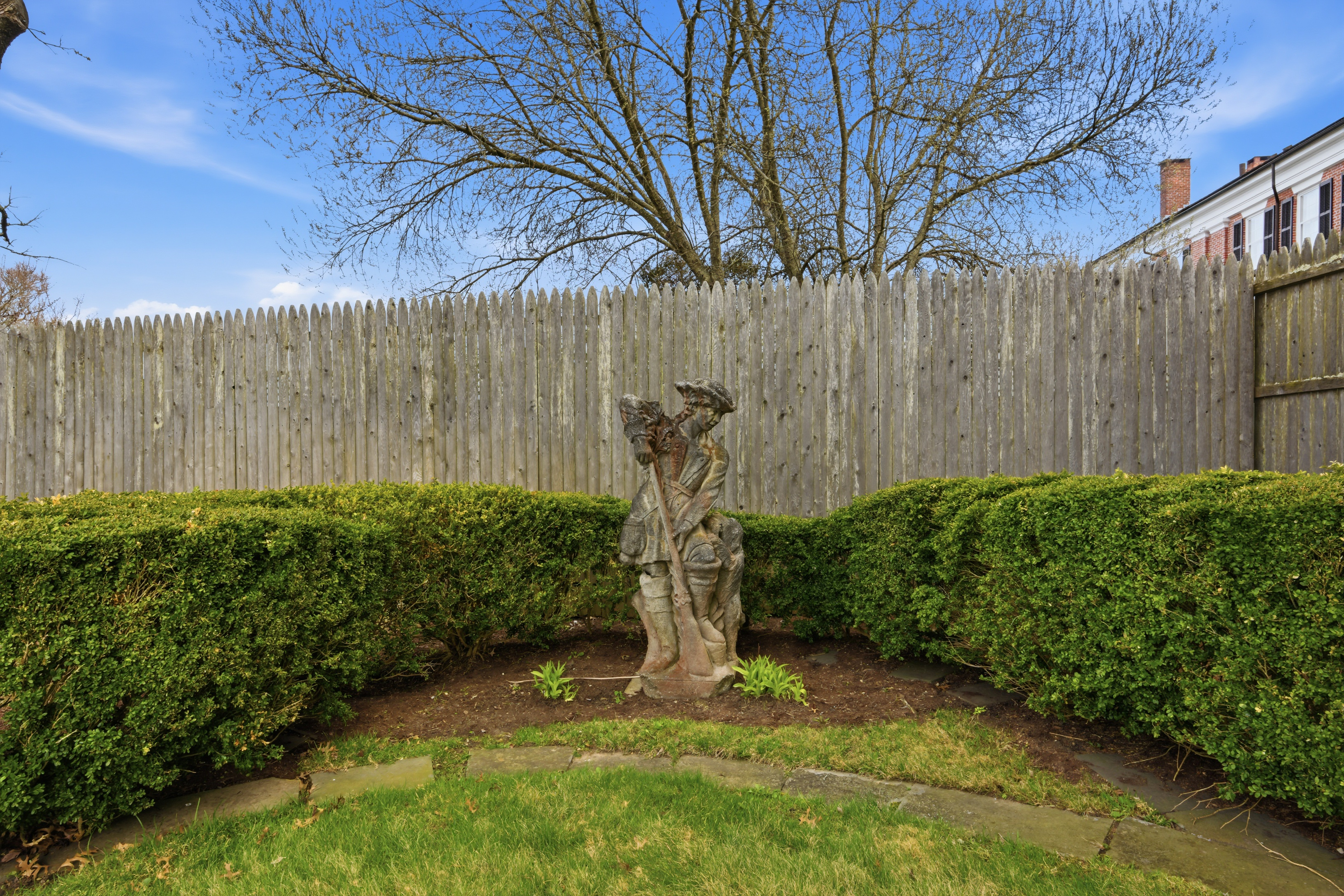  Direct Water Access and Private Dock in the Heart of North Cove - 物件實景