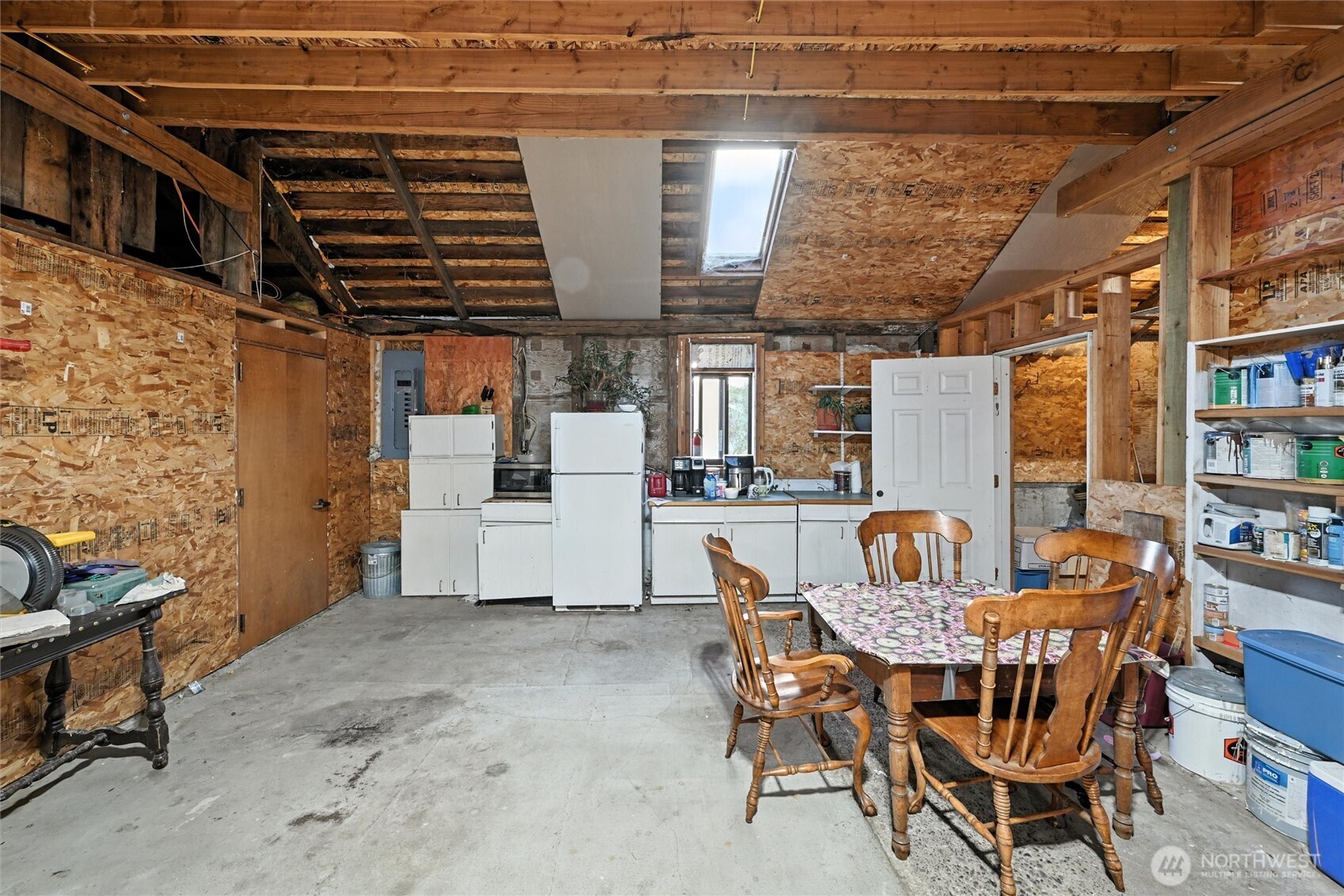 Bellingham, Washington, 98226, United States, 3 Bedrooms Bedrooms, ,2 BathroomsBathrooms,Residential,For Sale,1917195