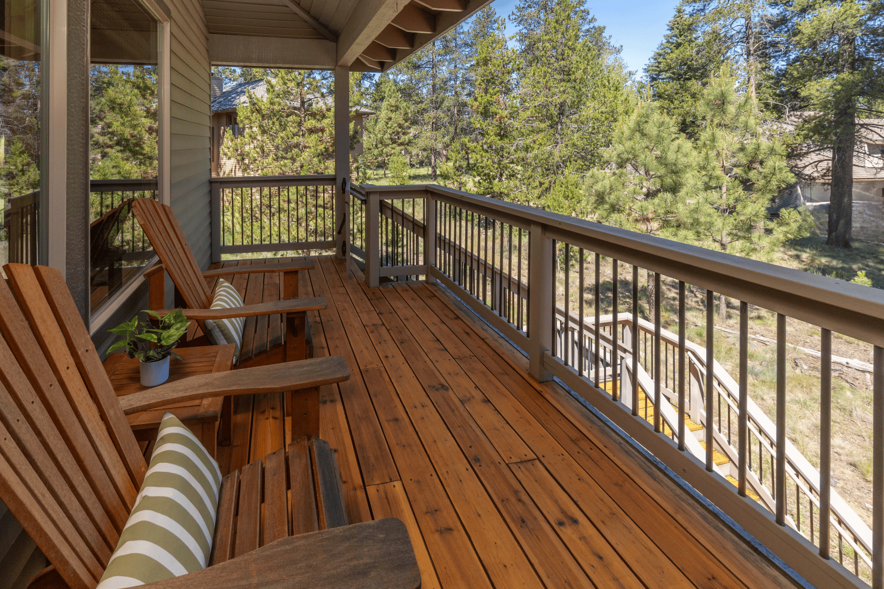  17396 Red Cedar Lane #10 Sunriver, OR 97707 - 物件實景