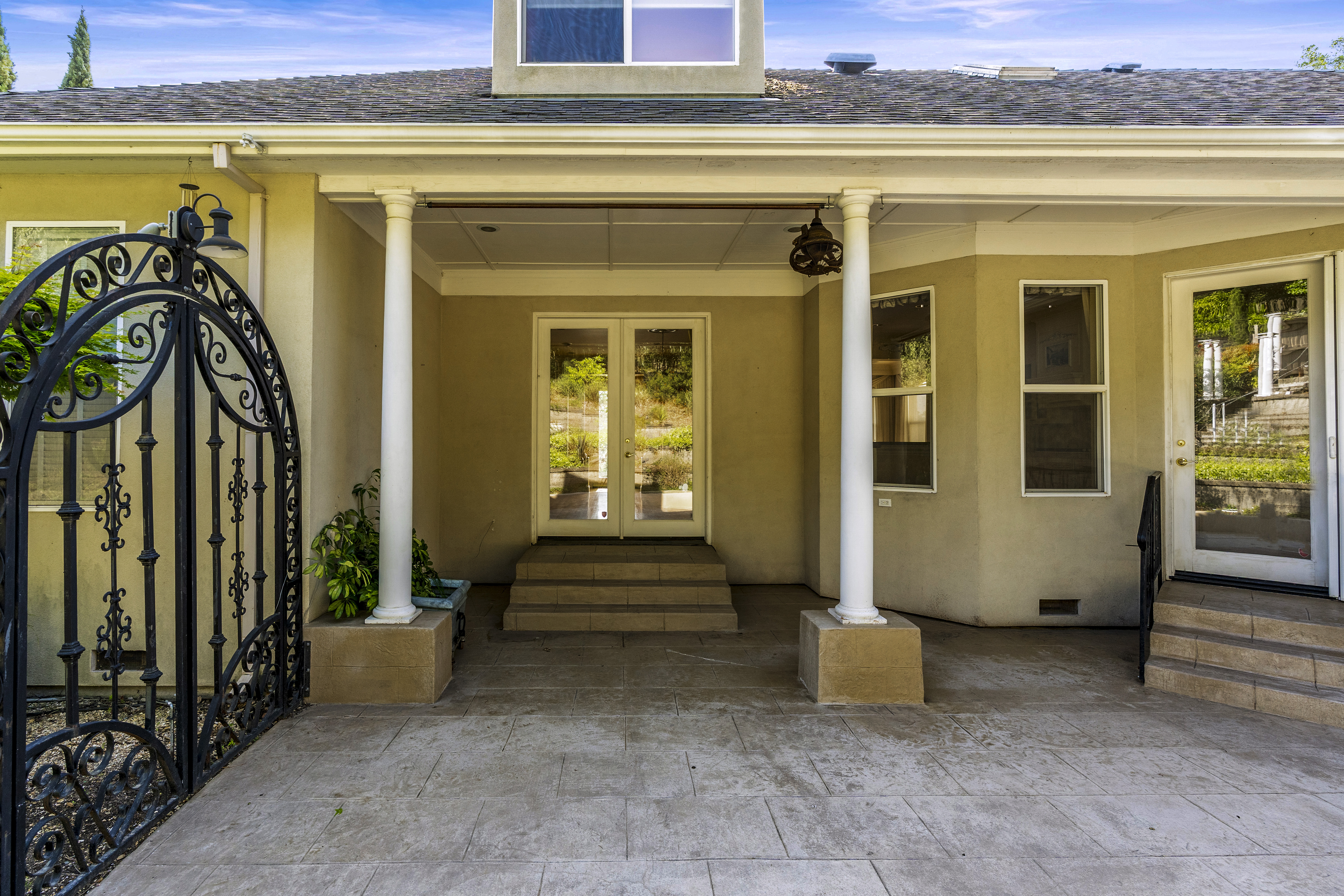  382 Lakeview Avenue Napa CA 94559 - 物件實景