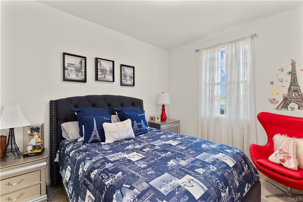 Stanton, California, 90680, United States, 4 Bedrooms Bedrooms, ,3 BathroomsBathrooms,Residential,For Sale,1943899