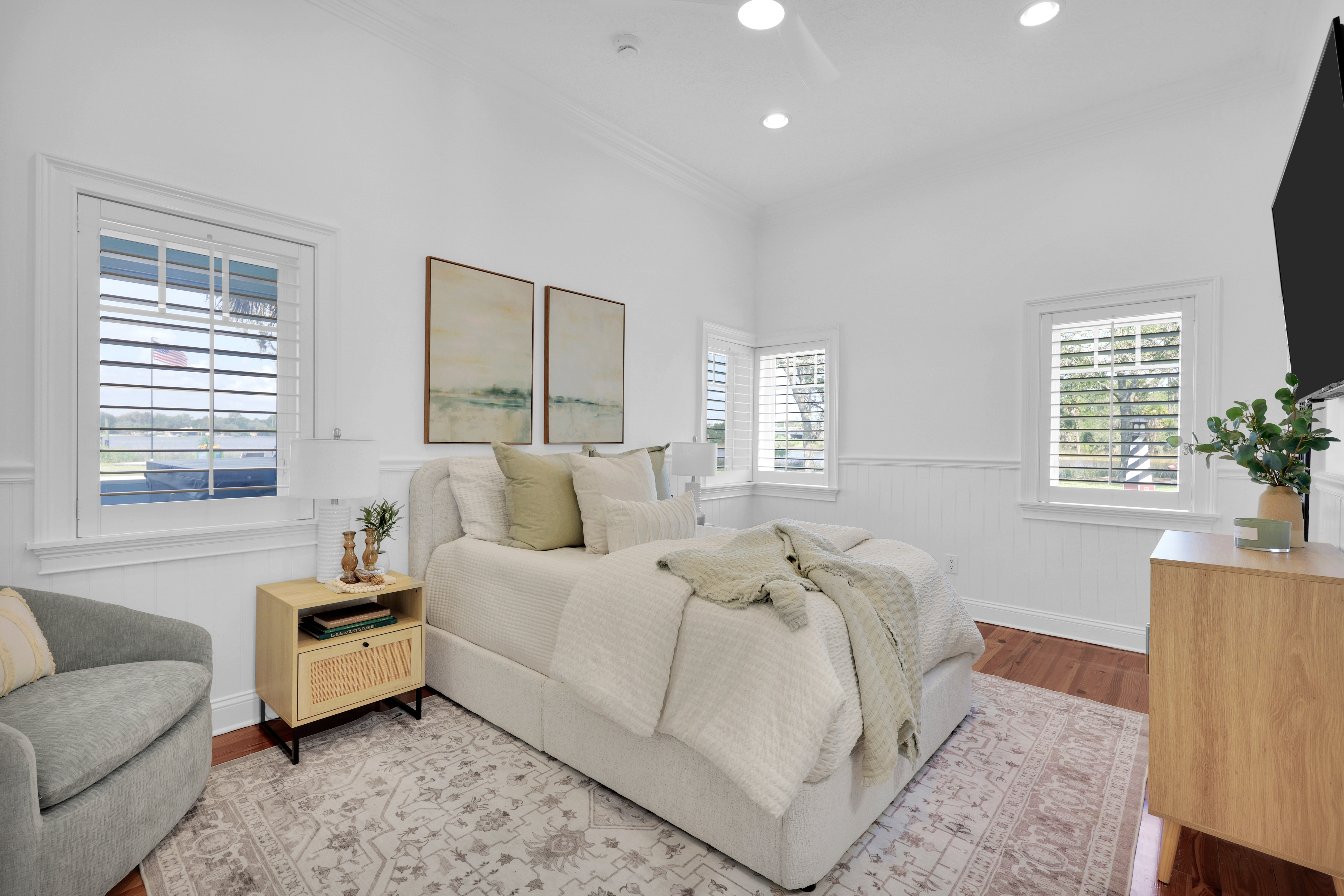  580 Broward Road, Jacksonville, FL, 32218 - 物件實景