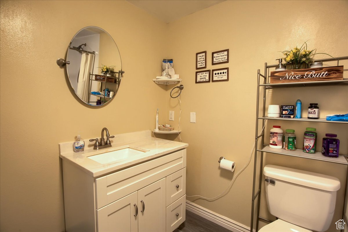 West Valley City, Utah, 84128, United States, 5 Bedrooms Bedrooms, ,2 BathroomsBathrooms,Residential,For Sale,1868735