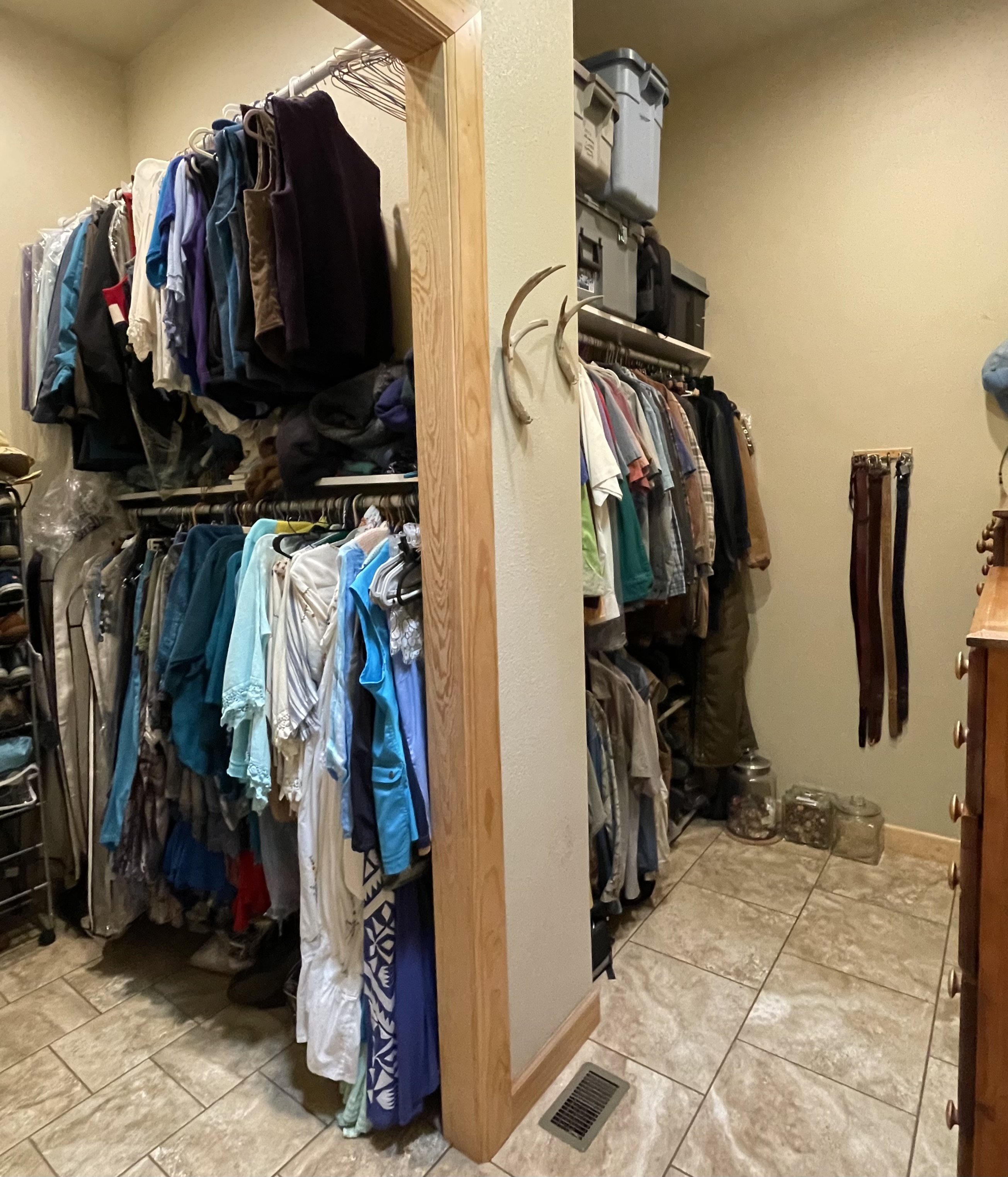 Mena, Arkansas, 71953, United States, 3 Bedrooms Bedrooms, ,3 BathroomsBathrooms,Residential,For Sale,1979119