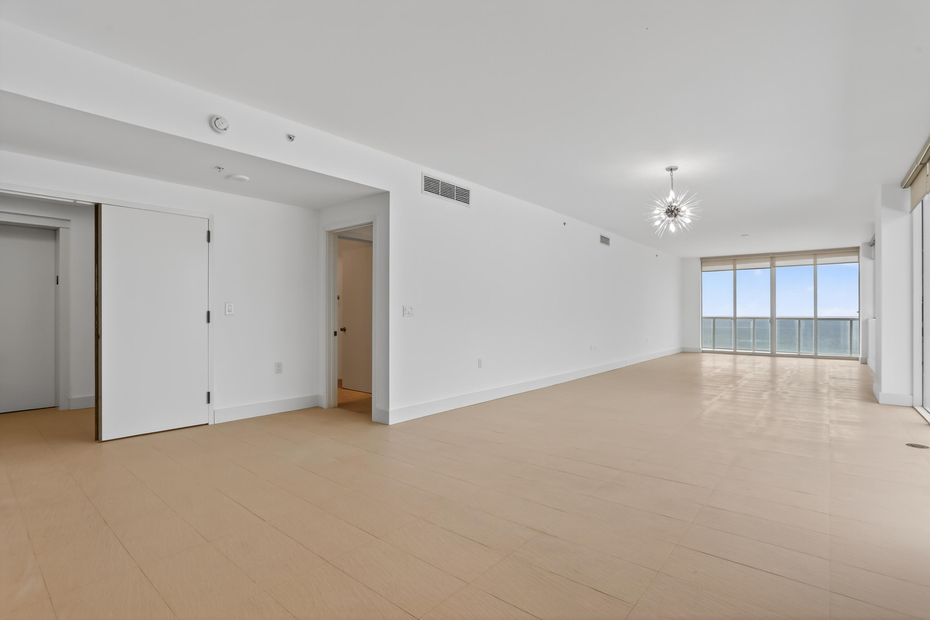 Pompano Beach, Florida, 33062, United States, 3 Bedrooms Bedrooms, ,5 BathroomsBathrooms,Residential,For Sale,1850306