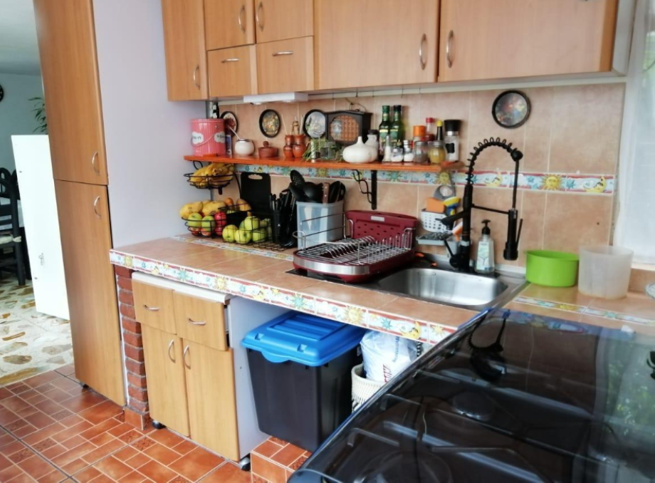 Álvaro Obregón, Ciudad de México, 01759, Mexico, 6 Bedrooms Bedrooms, ,4 BathroomsBathrooms,Residential,For Sale,1723771