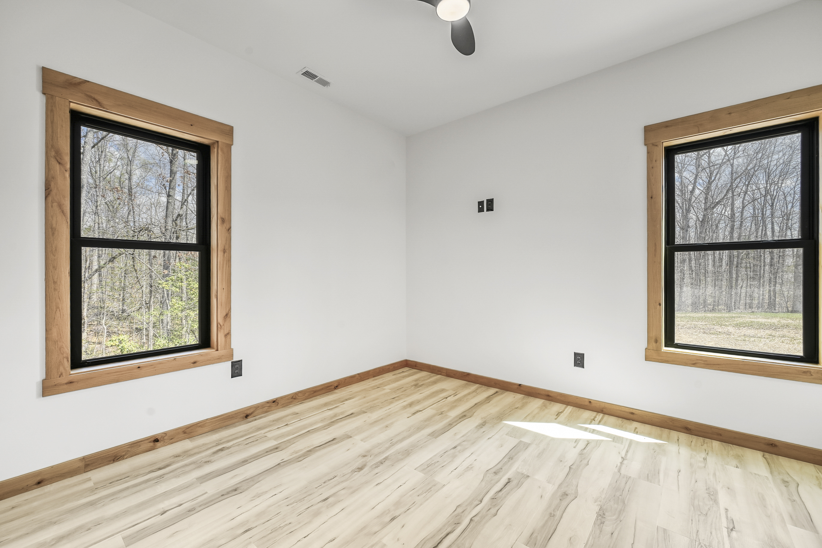  295 Equestrian Landing Trail, Bumpass, VA 23024 - 物件實景