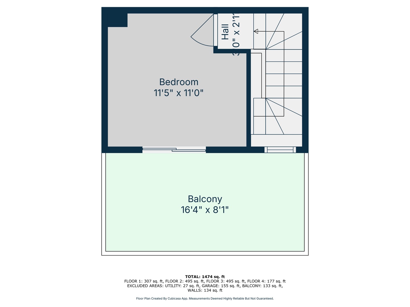 Evanston, Illinois, 60202, United States, 3 Bedrooms Bedrooms, ,3 BathroomsBathrooms,Residential,For Sale,1947564