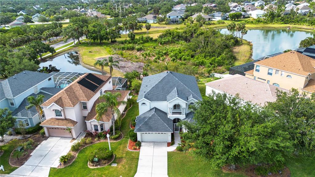 Ellenton, Florida, 34222, United States, 4 Bedrooms Bedrooms, ,3 BathroomsBathrooms,Residential,For Sale,1988008