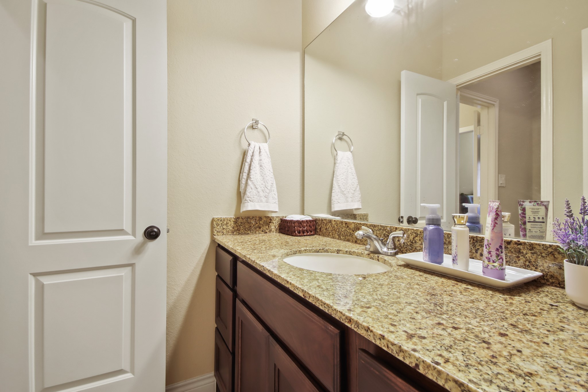 Cypress, Texas, 77433, United States, 4 Bedrooms Bedrooms, ,3 BathroomsBathrooms,Residential,For Sale,1911843