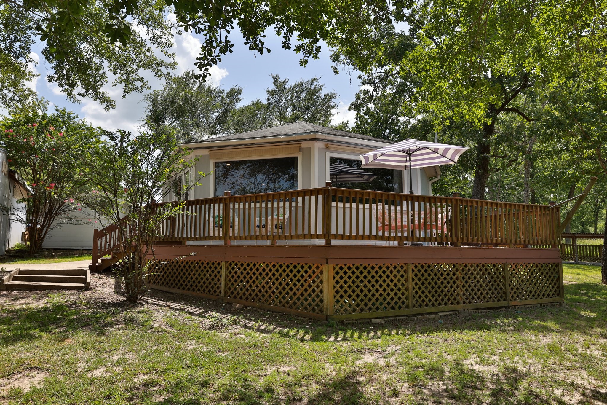  20559 Red Bud Court, Thornton, TX, 76687 - 物件實景