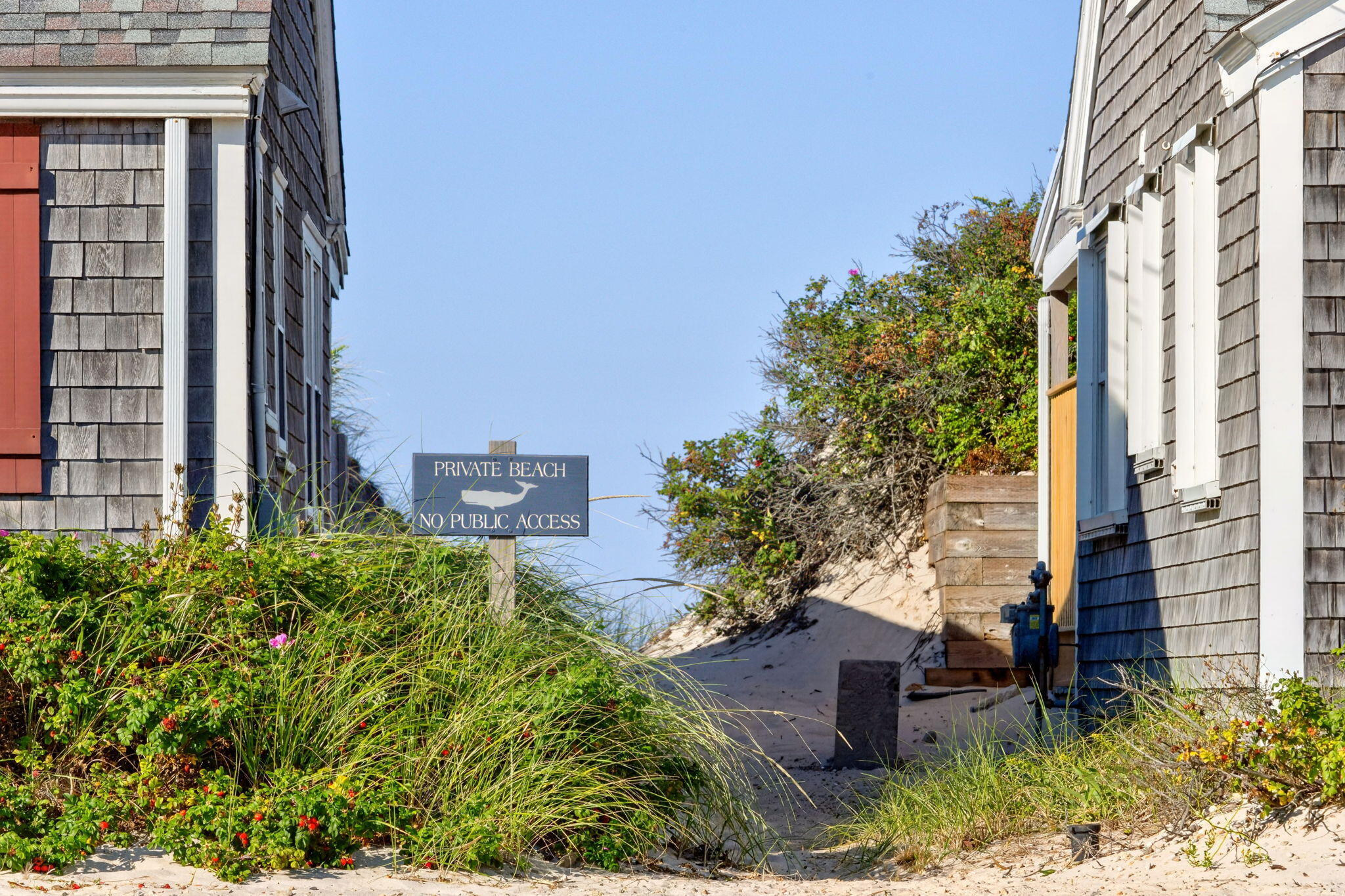  143 N Shore Boulevard UNIT 7A - 物件實景