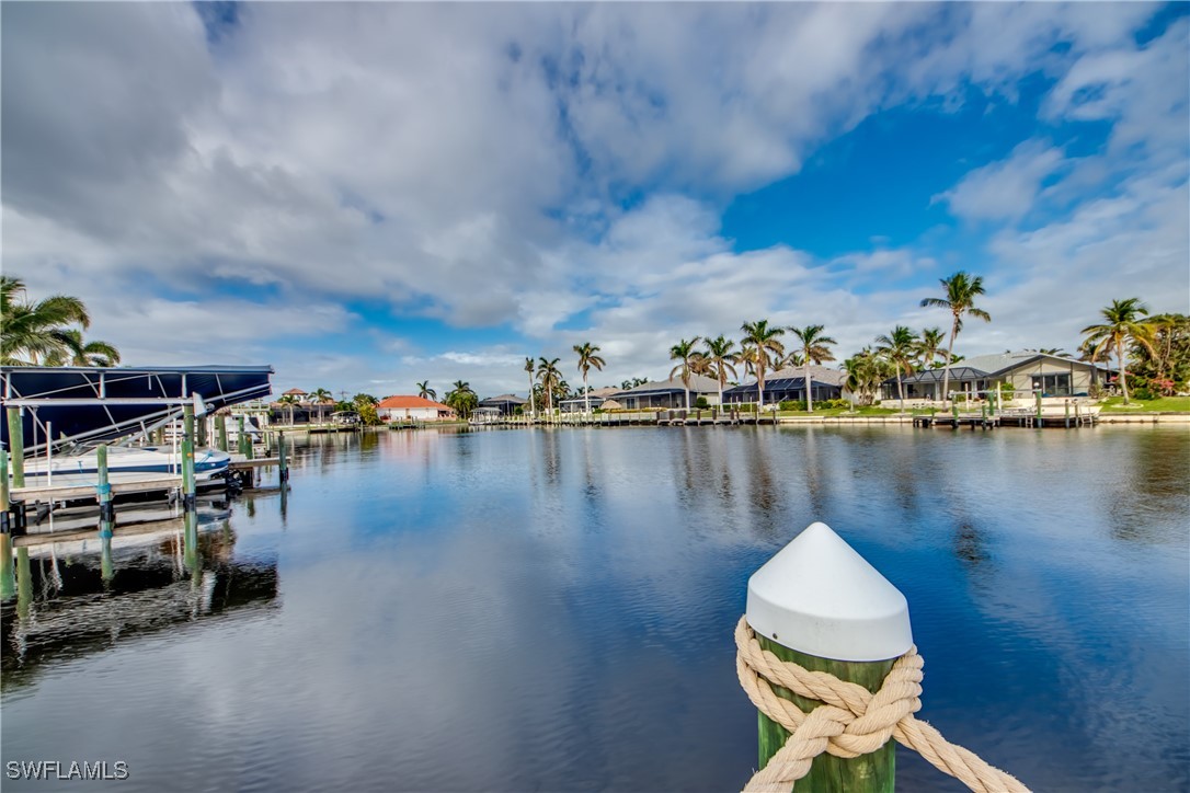 Cape Coral, Florida, 33914, United States, 3 Bedrooms Bedrooms, ,2 BathroomsBathrooms,Residential,For Sale,1981533