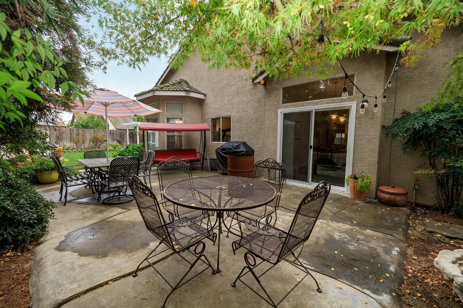 Turlock, California, 95382, United States, 4 Bedrooms Bedrooms, ,2 BathroomsBathrooms,Residential,For Sale,1987416