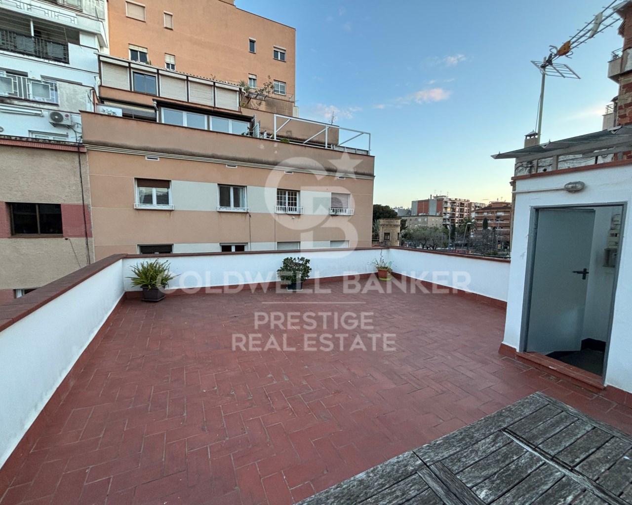 Barcelona, Catalonia, ES, 3 Bedrooms Bedrooms, ,2 BathroomsBathrooms,Residential,For Sale,1786656