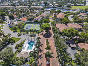 Delray Beach, Florida, 33483, United States, 3 Bedrooms Bedrooms, ,3 BathroomsBathrooms,Residential,For Sale,1979437